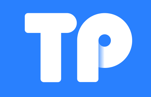TP钱包操作详解：智能合约与数字资产的安全管理